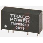 TMV 1205D