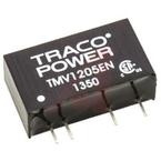 TMV 1205EN