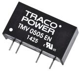 TMV 1212EN