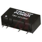 TMV 1505SHI