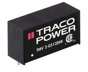 TMV 2-2412DHI