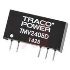 TMV 2405D