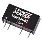 TMV 2405S