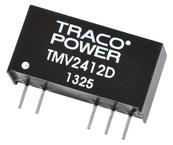 TMV 2412D