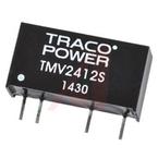 TMV 2412S