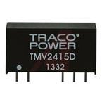 TMV 2415D