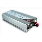 TN-1500-112A