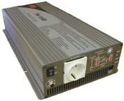 TN-1500-224B