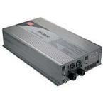 TN-3000-124A