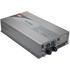 TN-3000-124F