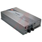 TN-3000-124G
