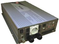 TN-3000-212B