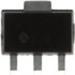 TN0104N8-G