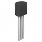TN0110N3-G