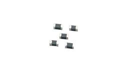 TN10-3F102JT