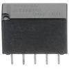 TN2-12V
