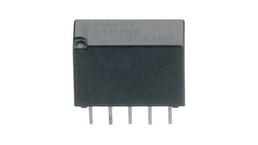 TN2-24V