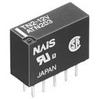 TN2-L-12V-3