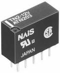 TN2-L2-12V