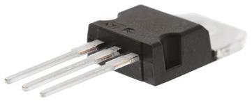 TN22-1500T