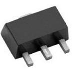 TN2524N8-G