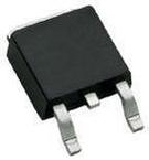 TN2640K4-G
