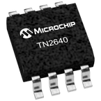 TN2640LG-G