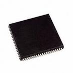 TN80C186EB-16