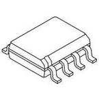 TND027SW-TL-2H