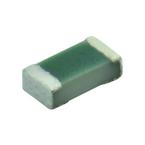 TNPW040242K2BEED