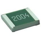 TNPW06031K10BEEA