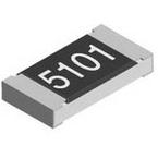 TNPW06031K10BEEA