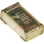 TNPW0603301RBEEA