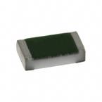 TNPW06036K80BEEA
