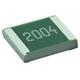 TNPW120622K6FEEA