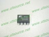 Цена TNY254G