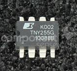 Цена TNY255G