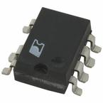 Цена TNY266G
