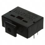 купить TODX270 цена
