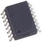 TOIM4232-TR3