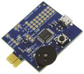 TOOLSTICK381DC