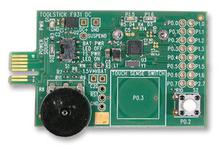 TOOLSTICK931DC