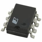 Цена TOP210G