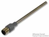 TP-206A-CF-H1141-L100
