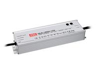 TP75C
