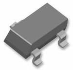 TP0101K-T1-GE3
