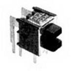 TP21C