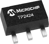 TP2424N8-G