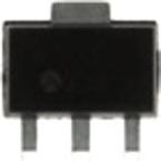 TP2510N8