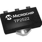 TP2522N8-G
